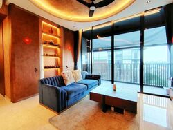 Parc Komo (D17), Apartment #610446791